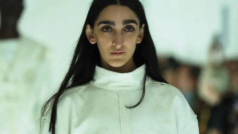 Ermeni terör örgütü ASALA yeni adıyla ortaya çıktı - Resim: 6